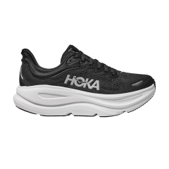 Product Added to Cart!