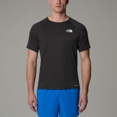 Product Added to Cart!