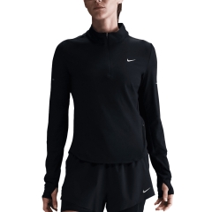 Product Added to Cart!