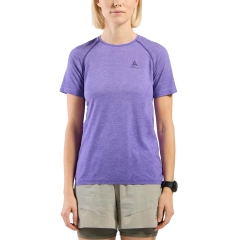 Product Added to Cart!