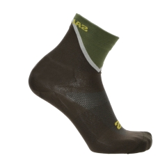 Product Added to Cart!