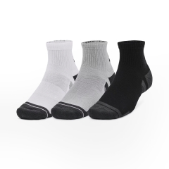 Product Added to Cart!