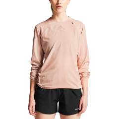 Product Added to Cart!