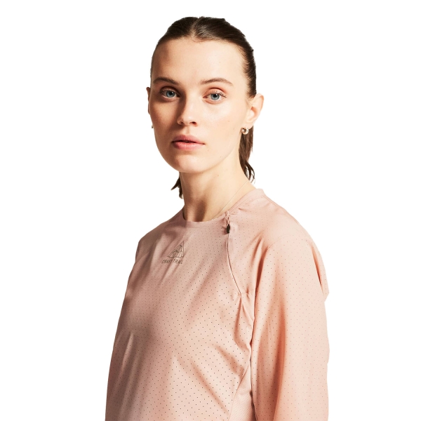 Craft Pro Hypervent 2 Shirt - Touch