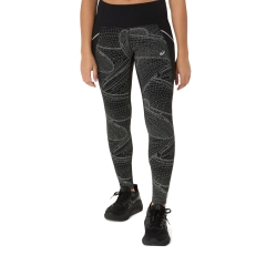 Product Added to Cart!
