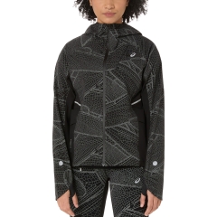Product Added to Cart!