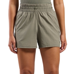 Product Added to Cart!