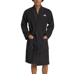 Product Added to Cart!