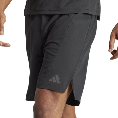 Product Added to Cart!