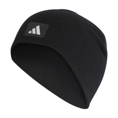 Product Added to Cart!