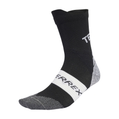 Product Added to Cart!