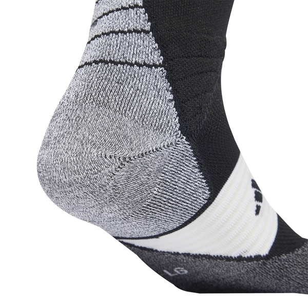 adidas Terrex Xperior CLIMACOOL Socks - Black