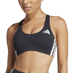 Product Added to Cart!