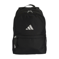 Product Added to Cart!
