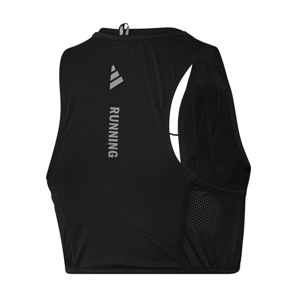 adidas CLIMACOOL Zaino - Black