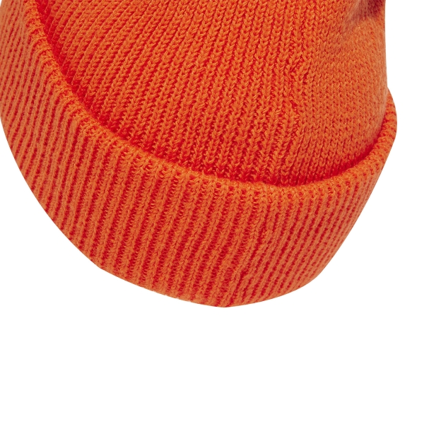 adidas Terrex Multi Beanie - Semi Impact Orange