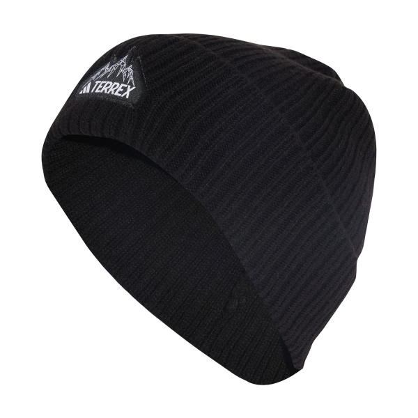 Beanies adidas Terrex Multi Mountain Beanie  Black JM0463