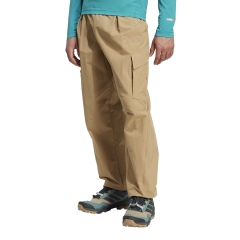 Product Added to Cart!