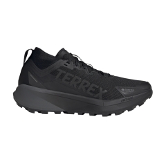 Product Added to Cart!
