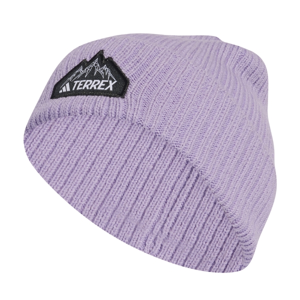 Beanies adidas Terrex Multi Mountain Beanie  Powder Plum JW0883