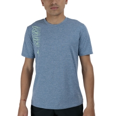 Product Added to Cart!