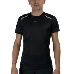 Product Added to Cart!