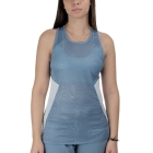 Mizuno Drylite Graphic Tank - Citadel
