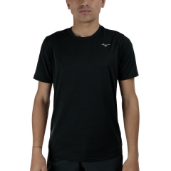 Product Added to Cart!