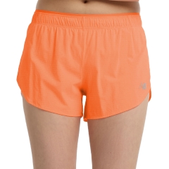 Product Added to Cart!