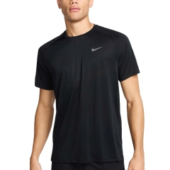 Product Added to Cart!