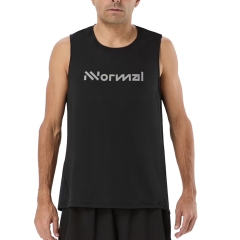 Product Added to Cart!