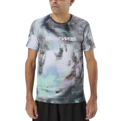 Product Added to Cart!