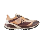 Craft Pure Trail Pro - Java/Multi