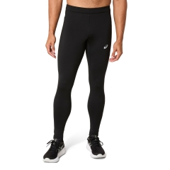 Product Added to Cart!