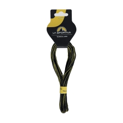 Product Added to Cart!
