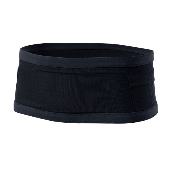 Running Belts SCOTT Hip Pack EVO 2 Waistpack  Black/Safety Yellow 4223106802