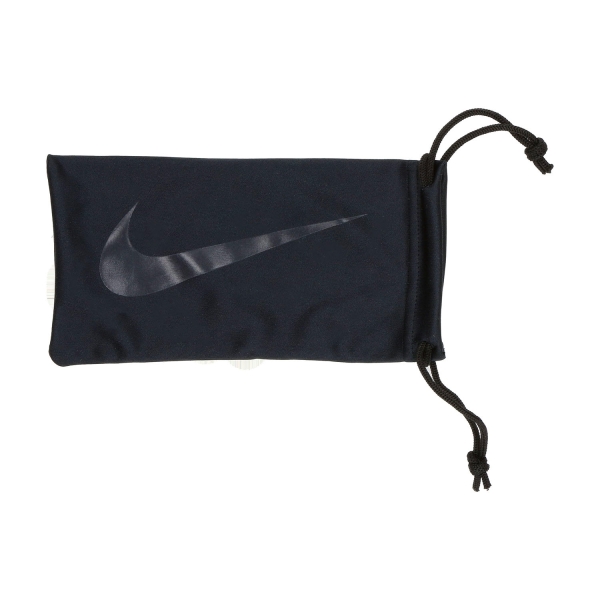 Nike ACG Vista Peak E Sunglasses - Matte Photon Dust/Terrain Tint