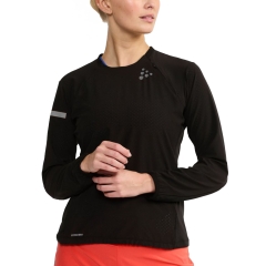Product Added to Cart!