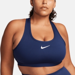 Product Added to Cart!