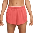 Nike Dri-FIT 6in Shorts - Magic Ember/Washed Coral/Reflective Silver