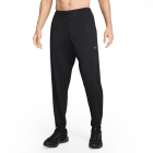 Nike Dri-FIT Challenger Pantaloni - Black/Reflective Silver