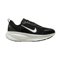 Nike Vomero 18 - Black/Summit White/Coconut Milk