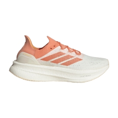 Product Added to Cart!