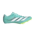 Adidas Sprintstar - Flash Aqua/Cloud White/Lucid Lemon