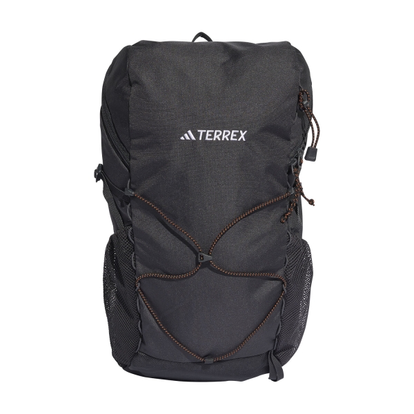 Sport Backpack adidas Terrex Multi CLIMACOOL 20L Backpack  Carbon JM0464