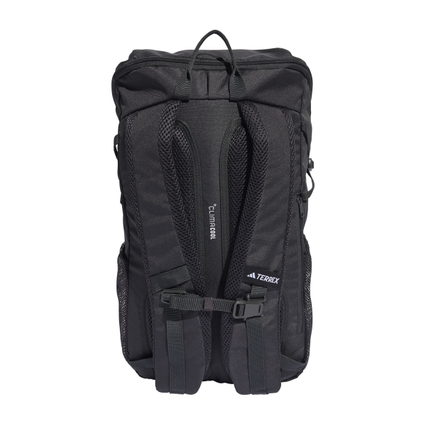 adidas Terrex Multi CLIMACOOL 20L Zaino - Carbon