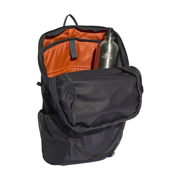 adidas Terrex Multi CLIMACOOL 20L Zaino - Carbon