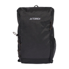 adidas Terrex Multi Essentials 20L Backpack - Carbon