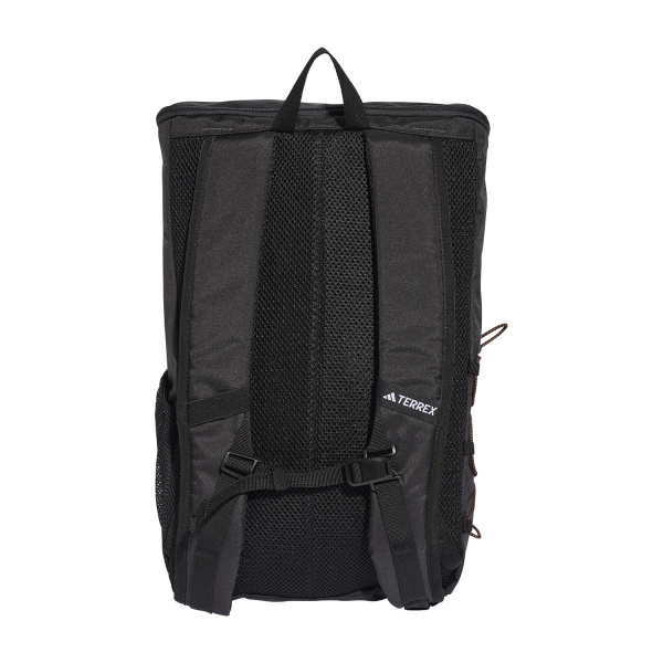 adidas Terrex Multi Essentials 20L Backpack - Carbon