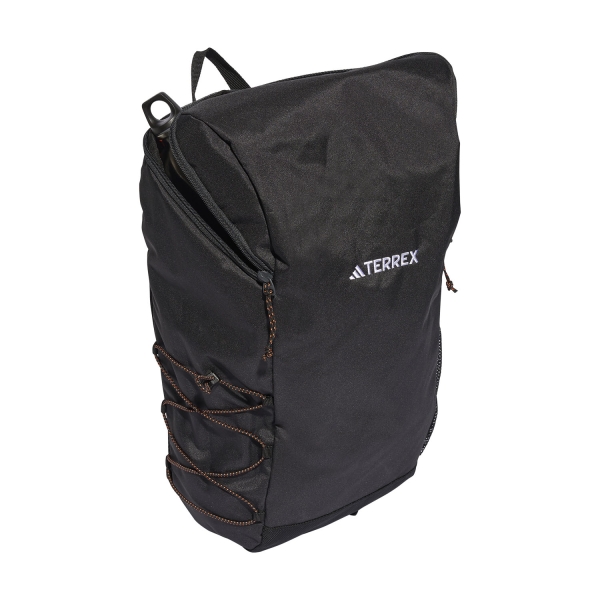 adidas Terrex Multi Essentials 20L Backpack - Carbon